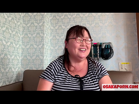 ❤️ Debela japanska mama pokazuje svoje ogromne sise i uživa u seks igrački. 51-godišnja azijska mama govori o svom seksualnom iskustvu. Yukiko 1 OSAKAPORN masna milf ☑ Jebeni video  na bs.assay-define-smartlink.ru