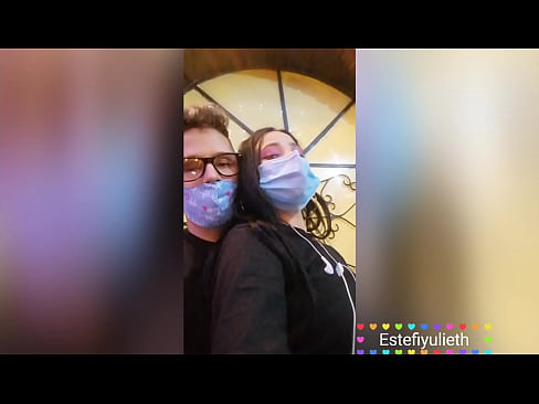 ❤️ Prokleti karantin me izluđuje. ☑ Jebeni video  na bs.assay-define-smartlink.ru