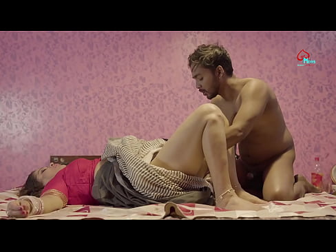❤️ web serija: volim te Daadi Ona ga je naučila kako da ima seks sa djevojkom !!! ☑ Jebeni video na bs.assay-define-smartlink.ru