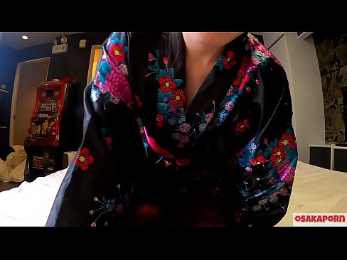 ❤️ Mlada cosplay djevojka voli seks do orgazma sa špricom u konjanici i pušenjem. Azijska djevojka s dlakavom pičkom i prekrasnim sisama u tradicionalnoj japanskoj nošnji u amaterskom videu koji prikazuje masturbaciju s igračkama za jebanje. Sakura 3 OSAKAPORN. ☑ Jebeni video  na bs.assay-define-smartlink.ru