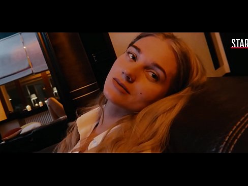 ❤️ SCENA SEKSA SA KRISTINOM ASMUS (FULL HD 1080) ☑ Jebeni video  na bs.assay-define-smartlink.ru