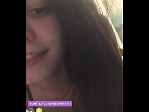 ❤️ Kurva ruska kučka (Periscope, VKontakte, Instagram) ☑ Jebeni video  na bs.assay-define-smartlink.ru