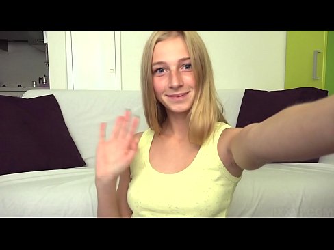❤️ Kad mi je dosadno, lijeno masturbiram svoju ružičastu macu ☑ Jebeni video  na bs.assay-define-smartlink.ru