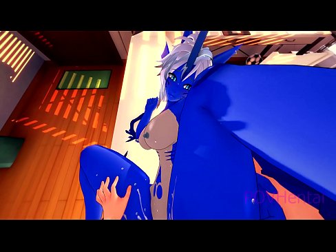 ❤️ Demon Fish Girl Monster ☑ Jebeni video  na bs.assay-define-smartlink.ru