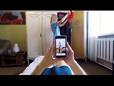 ❤️ Polusestra je natjerala brata da svrši neposredno prije nego što je mama došla kući ☑ Jebeni video na bs.assay-define-smartlink.ru
