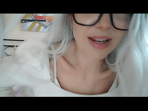 ❤️ posinak, ne stidi se! erekcija je normalna. Maćeha uči da se kontroliše ☑ Jebeni video na bs.assay-define-smartlink.ru