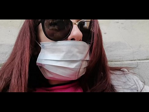 ❤️ Nicoletta se osveti svom komšiji i piški u njegovoj garaži (Specijalni italijanski karantin Covid19) ☑ Jebeni video na bs.assay-define-smartlink.ru