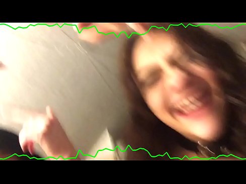 ❤️ Dvije seksi brinete emotivne gaćice ostaju kopile otkačene kučke ☑ Jebeni video  na bs.assay-define-smartlink.ru
