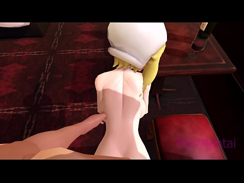 ❤️ Fiona pastirica hentai raka ☑ Jebeni video na bs.assay-define-smartlink.ru