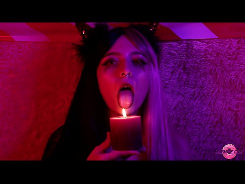 ❤️ Strastveno pušenje od seksi sukubusa s ispunjenim ustima ☑ Jebeni video  na bs.assay-define-smartlink.ru