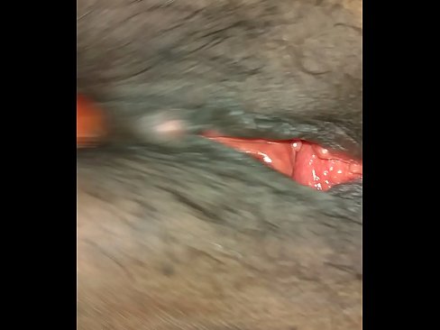 ❤️ Spread My Fat Pussy Make It Squirt ☑ Jebeni video  na bs.assay-define-smartlink.ru