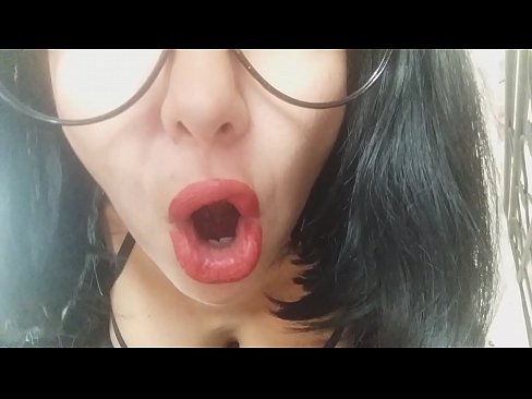 ❤️ Dušo, tvoja maćeha te ne pušta danas u školu... Previše si mi potrebna... ☑ Jebeni video  na bs.assay-define-smartlink.ru