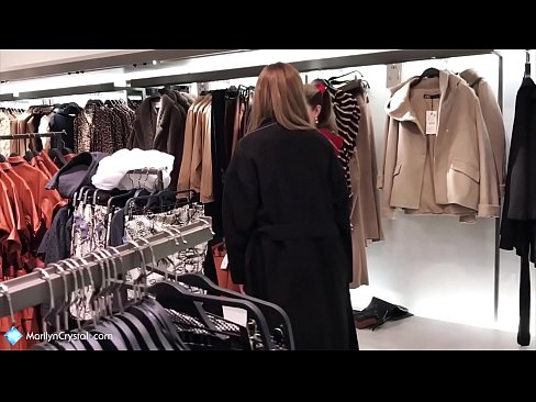 ❤️ Lezbijke masturbiraju i ližu mačkice - gin gerson crystal marilyn ☑ Jebeni video na bs.assay-define-smartlink.ru