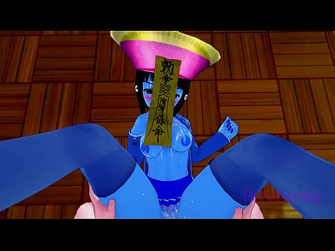 ❤️ Undead girl monstrum ☑ Jebeni video  na bs.assay-define-smartlink.ru