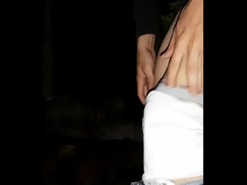 ❤️ Moj komšija je skočio na moj karantenski zid ☑ Jebeni video  na bs.assay-define-smartlink.ru