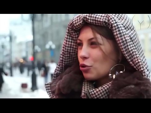 ❤️ Predavanje filmskih lekcija o seksu, tehnikama i pozama za ženski orgazam, kako pravilno imati seks, erotska masaža, špricer trening ☑ Jebeni video  na bs.assay-define-smartlink.ru
