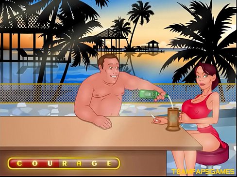 ❤️ puzajuća medicinska beba u bdsm odmaralištu ☑ Jebeni video na bs.assay-define-smartlink.ru