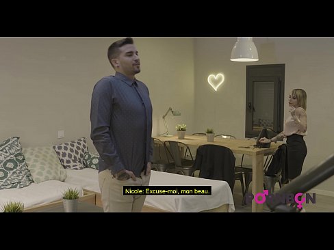 ❤️ PORNBCN 4K Jedna zrela žena sa velikim sisama želi da bude analno jeban mladi žigolo sa velikim kurac pušenje amortizam teško jebanje ručni posao pas stil lizanje maca orgazam francuski titlovi ☑ Jebeni video  na bs.assay-define-smartlink.ru