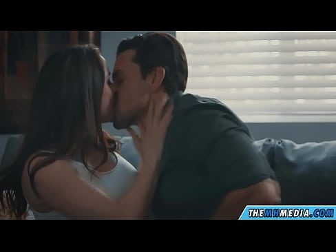 ❤️ Romantičan seks sa dobrom prsom mamom ☑ Jebeni video  na bs.assay-define-smartlink.ru