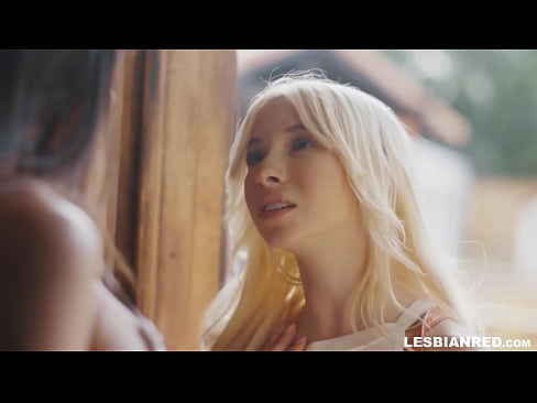 ❤️ Djevojka dolazi kući nekoliko mjeseci kasnije i na kraju jede mačkinu macu ☑ Jebeni video  na bs.assay-define-smartlink.ru