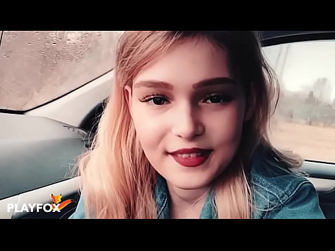 ❤️ Seksi beba radosno siše karticu za popust ☑ Jebeni video na bs.assay-define-smartlink.ru