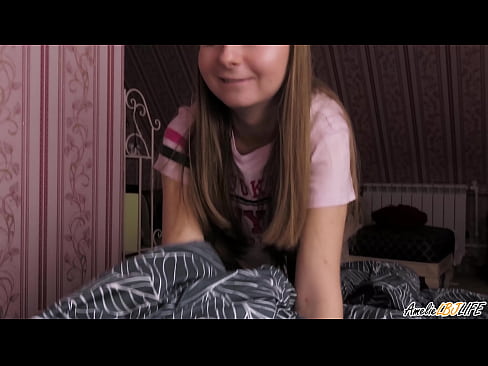 ❤️ Blondie duboko siše svoju drugu prijateljicu i dobiva spermu u usta ☑ Jebeni video na bs.assay-define-smartlink.ru
