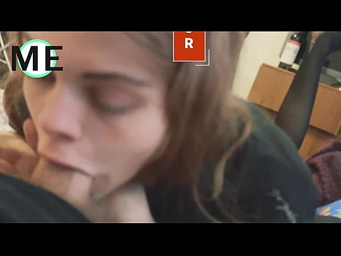 ❤️ Grleni kurac, poderane najlonke i poderane štikle lijepo je upoznati ☑ Jebeni video  na bs.assay-define-smartlink.ru
