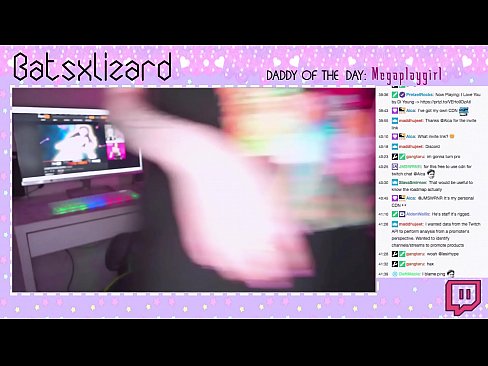 ❤️ GAMER ZABORAVIO ISKLJUČITI STRIM I ŠVIRAO UŽIVO U ETER ☑ Jebeni video na bs.assay-define-smartlink.ru