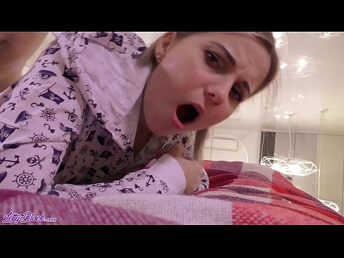 ❤️ Seksi mama guta i pregistyle seks - sperma izbliza ☑ Jebeni video  na bs.assay-define-smartlink.ru