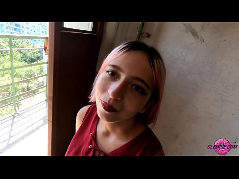 ❤️ Student Sensual siše stranca u zaleđu - sperma mu na licu ☑ Jebeni video na bs.assay-define-smartlink.ru
